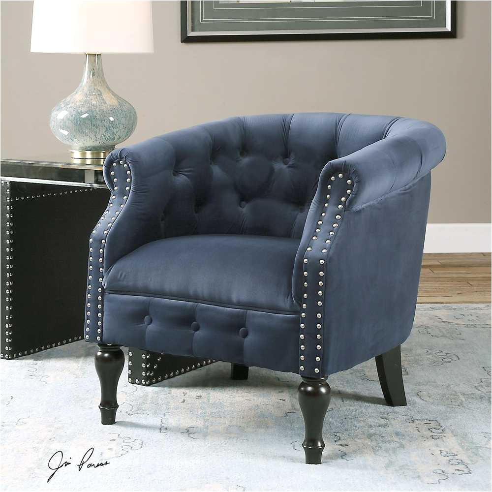 uttermost aviana accent chair casual living room ut