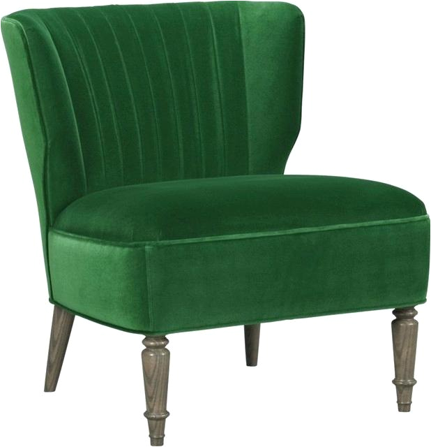 Emerald Green Accent Chair Download Living Room Amazing Emerald Green Accent Chair