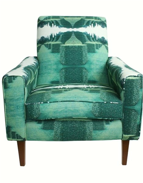 amazing emerald green accent chair remodel