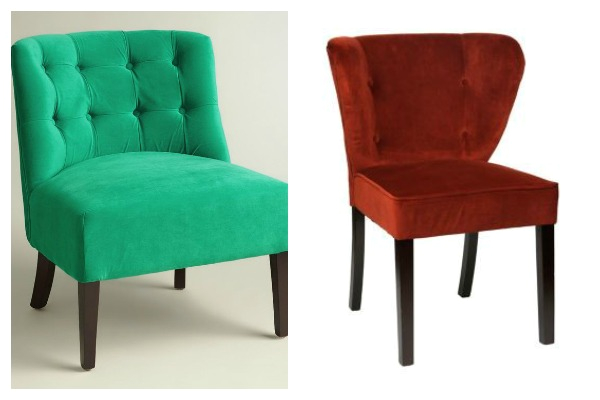 emerald green accent chair furniture sale in dubai shops sharjah within remodel 6