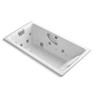 Enameled Whirlpool Bathtub Find the Perfect Whirlpool Tubs