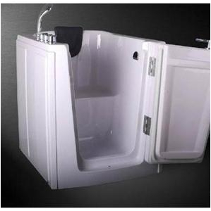 Enclosed Bathtubs for Sale Latest Enclosed Bathtubs Enclosed Bathtubs