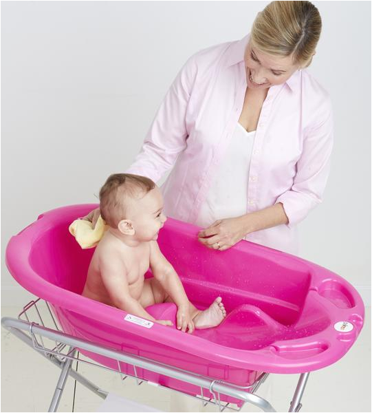 Eurobath Baby Bathtub Baby Bath Eurobath Bathing Tub for Sale