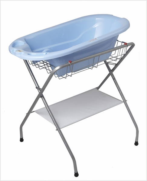Eurobath Baby Bathtub Having A C Section 7 Pieces Of Gear that Will Help You