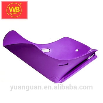 Expensive Baby Bathtub Luxury Foldable Baby Bathtub with Certificate Buy