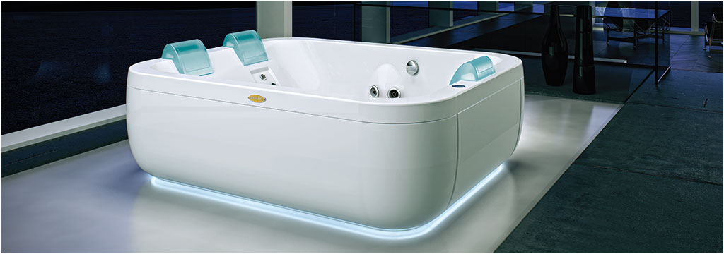 Extra Small Bathtubs Uk 2 Person Freestanding soaking Bath