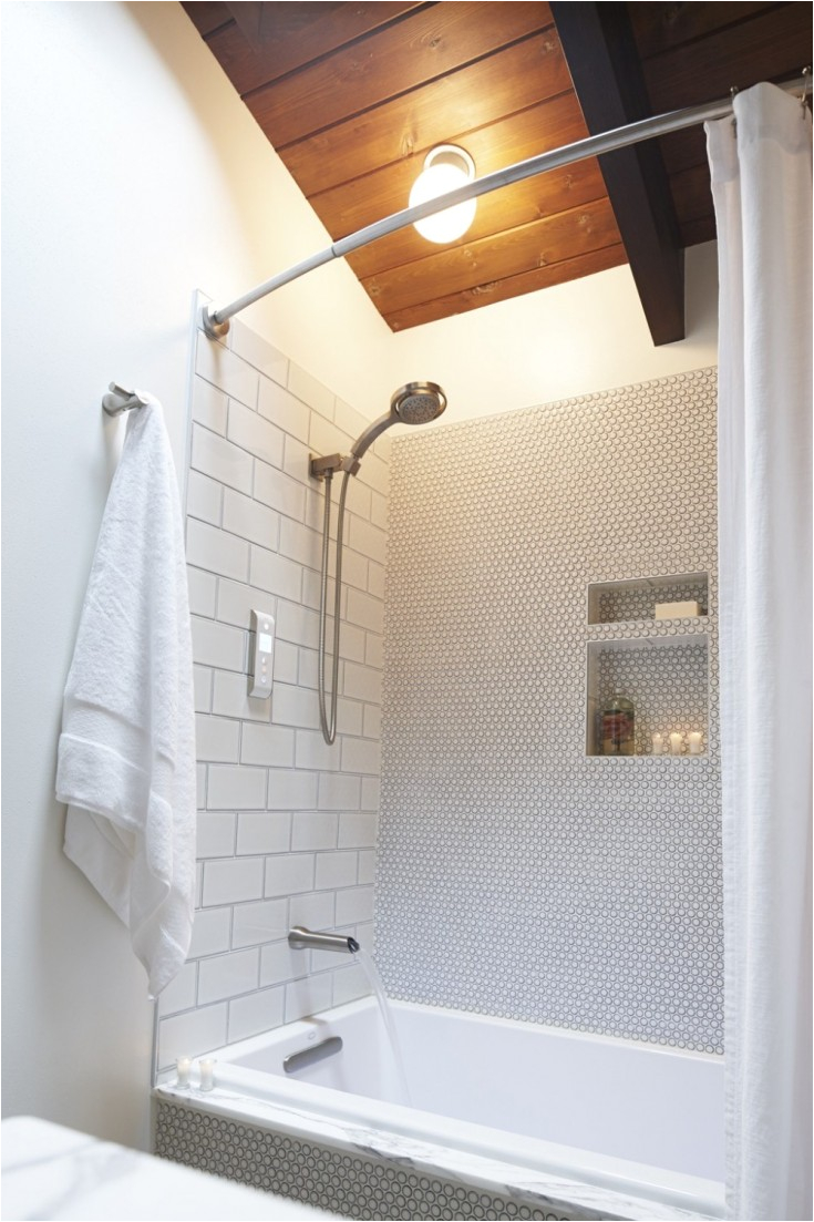 endearing bathroom design ideas with cool kohler underscore tub