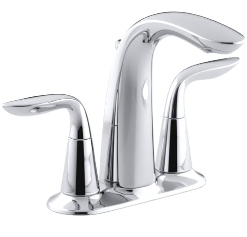 Ferguson Bathtub Faucets top 20 Affordable Ferguson Bathroom Faucets Under $250