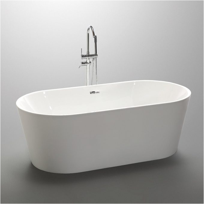 Ferguson Freestanding Bathtubs Post Taged with Duravit Freestanding Bathtubs