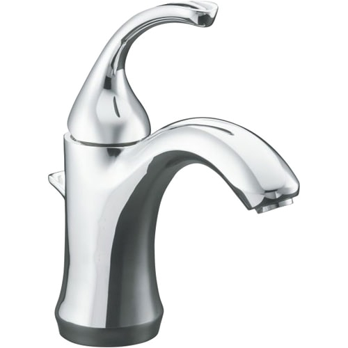 Ferguson Kohler Bathroom Faucets top 20 Affordable Ferguson Bathroom Faucets Under $250