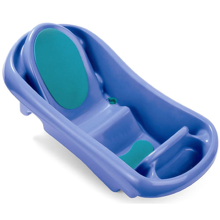 FPd best rated baby bath safety seat rings