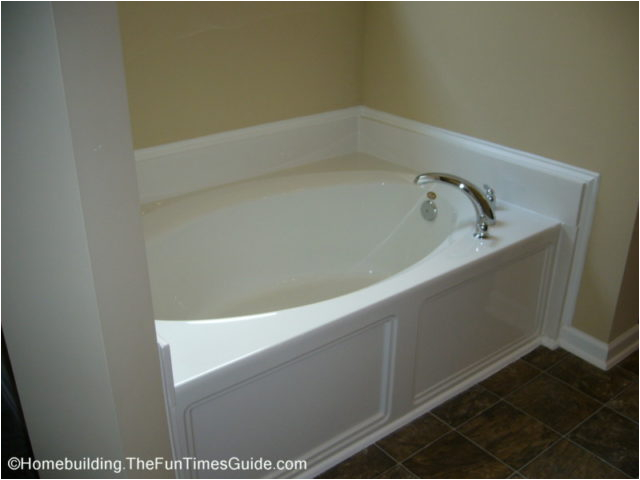 Fix Cracked Bathtub Plastic How to Make A Fiberglass Repair On Your Shower or Bathtub