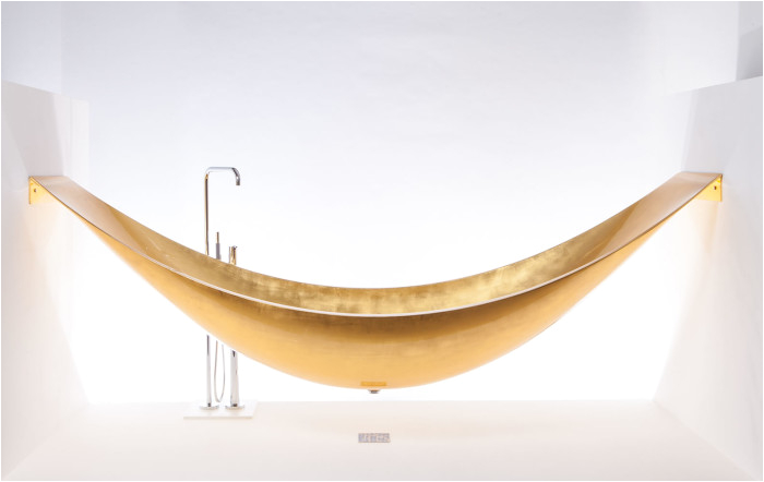 hammock bathtub price awesome bath google search future pinterest bathtubs in 20