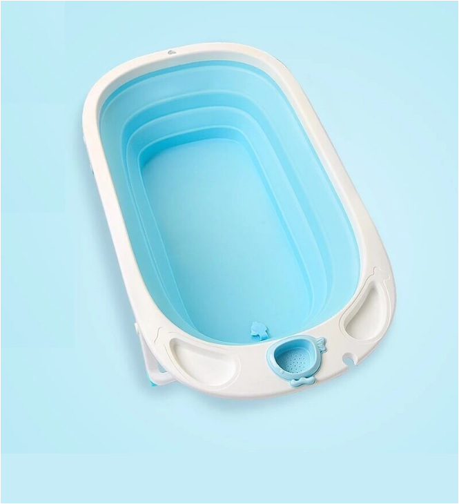 Foldable Baby Bathtub Malaysia Osuki Foldable Baby Bath Tub End 6 26 2021 12 00 Am