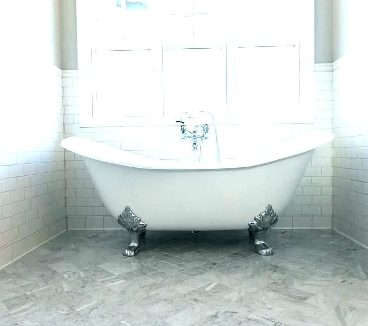 used clawfoot tub for sale