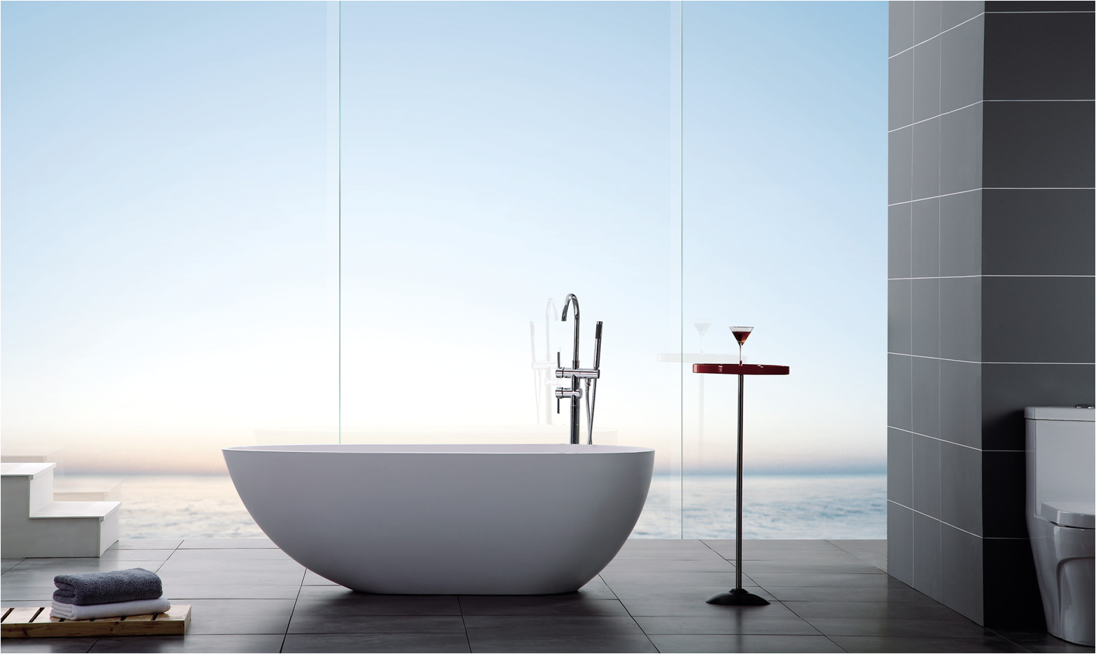 For Bathtubs Luxury Modern Bathtubs for Sale to Celebrate Independence Day by