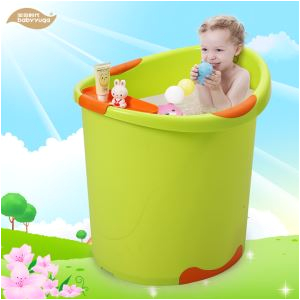 Free Standing Baby Bathtub China Baby Bathtub Factory and Manufacturers Discount