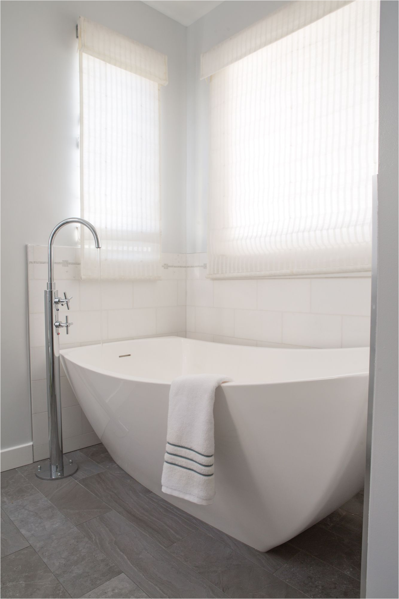 Free Standing Bathtubs Cheap Free Standing Tub with Floor Mount Tub Filler