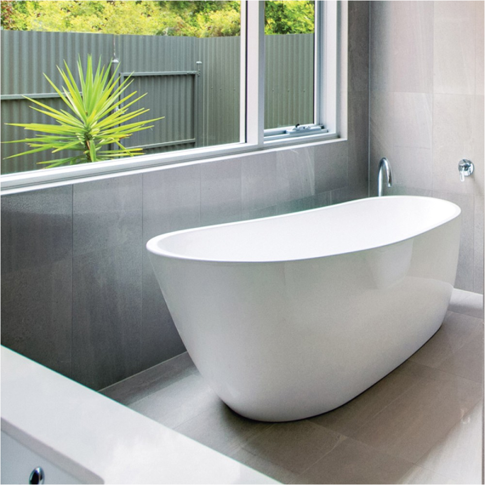 your dream bathroom always need free standing bathtubs