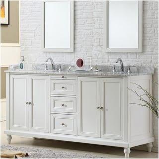 Freestanding Bathroom Vanity Cabinets Buy Freestanding Bathroom Vanities & Vanity Cabinets
