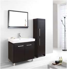 56 ikea bathroom storage cabinets bathroom vanities f18b019b8b3256e2