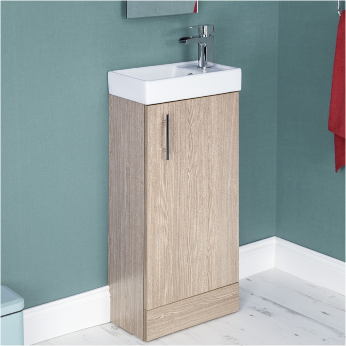 wood floorstanding bathroom vanity units 91 0000