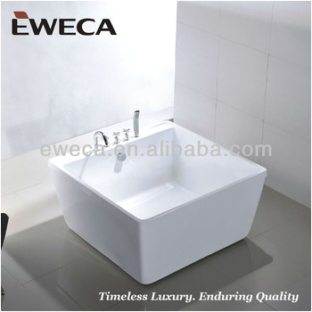 Freestanding Bathtub 1200mm 1200 Small Square Bathtub Buy Square Bathtub Small