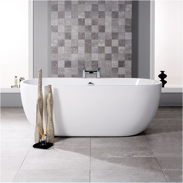 lisbon 1400 x 750 luxury freestanding bath