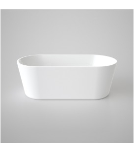 308 baths cupid cupid 1700 freestanding bath