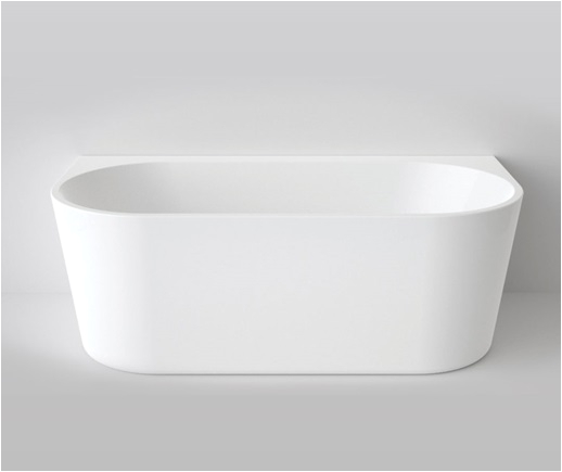 Freestanding Bathtub Against Wall How to Choose Your Freestanding Tub Maax