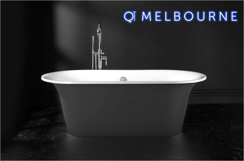 victoria albert monaco bath new qt melbourne hotel