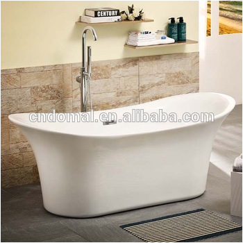 manufacturers hydro bathtub supply Freestanding cheap