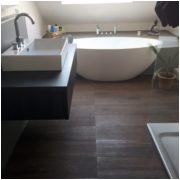 freestanding bathtub bw 04 l