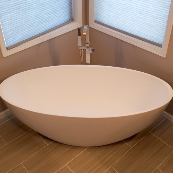 freestanding bathtub bw 04 l