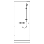 cad templates 2