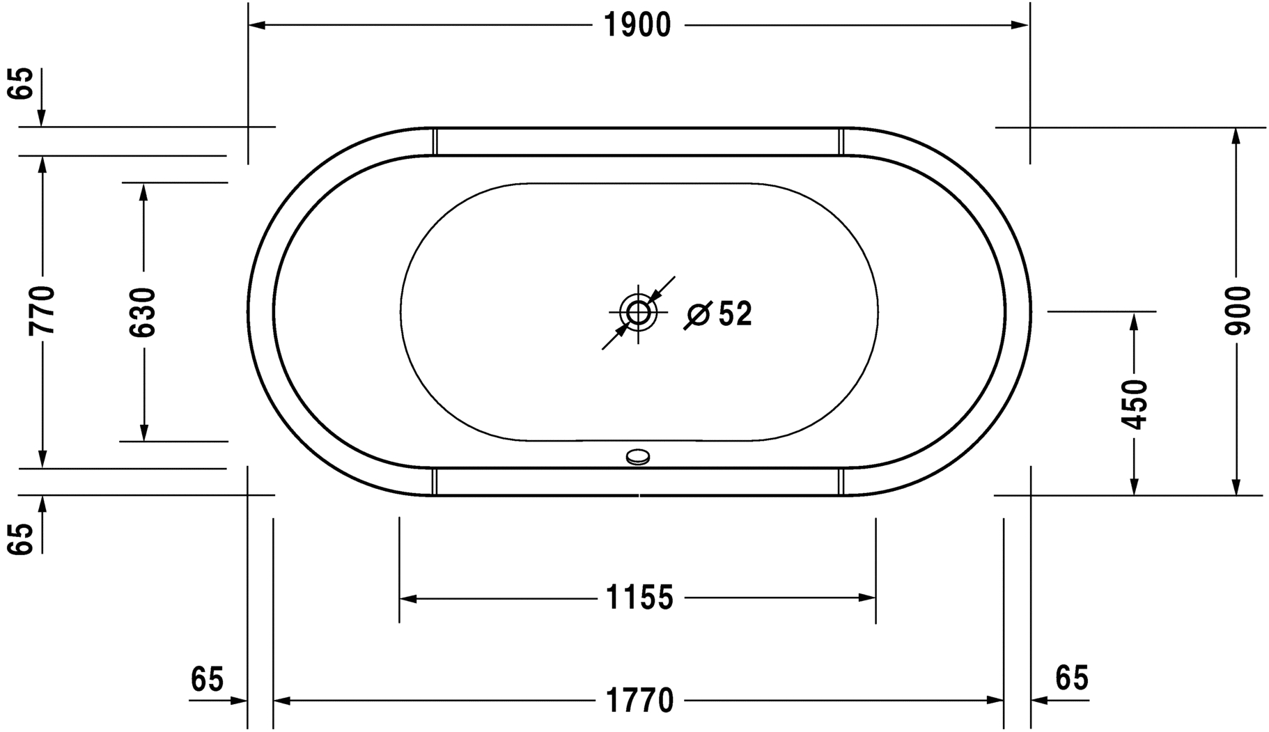 starck tubs showers en product=