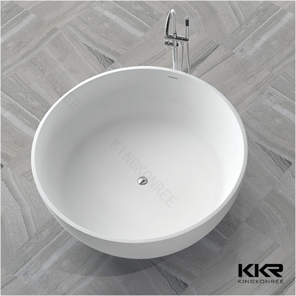 Freestanding Bathtub Cheap Cheap Freestanding Bathtub Round Bathtub & Whirlpool Tubs