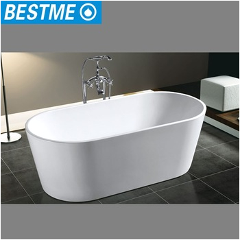 Freestanding Bathtub Cheap Malaysia Freestanding Bathtub Tub Price Cheap Plastic