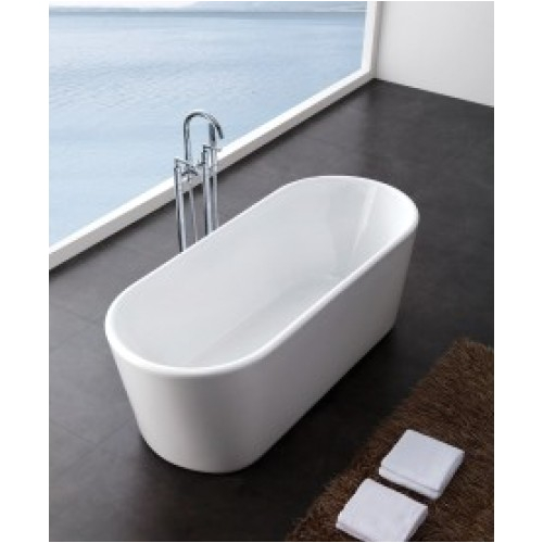 countess freestanding bath