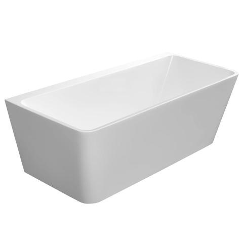 Freestanding Bathtub Clearance Freestanding Baths – Bathroom Clearance