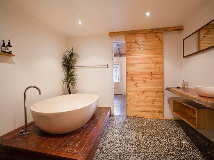 20 freestanding tub designs platforms