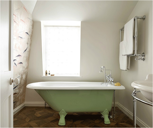 35 irresistible bathroom ideas freestanding bathtub