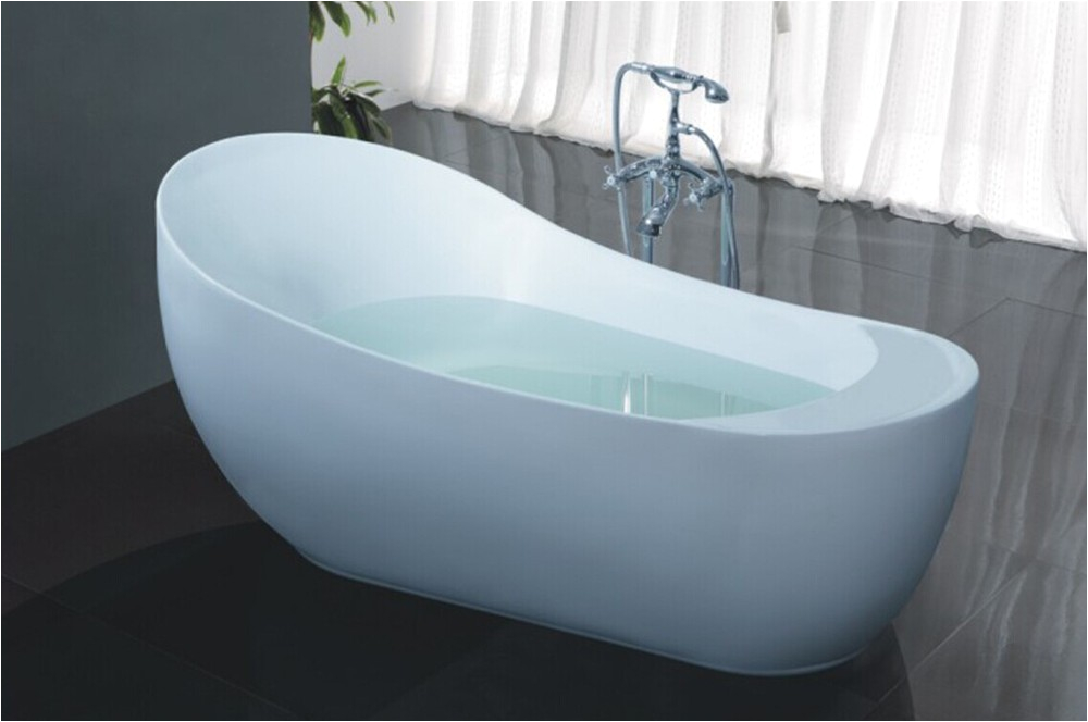 Freestanding bathtubs india shower soaking bathtub