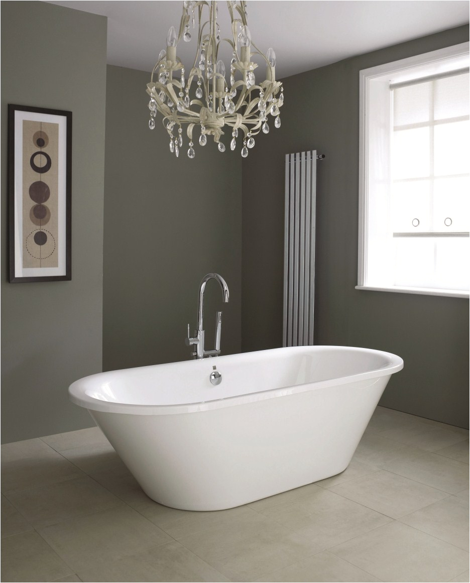 Freestanding Bathtub for Two Standing Bath Tub Contemporary Tubs are A Great Interior