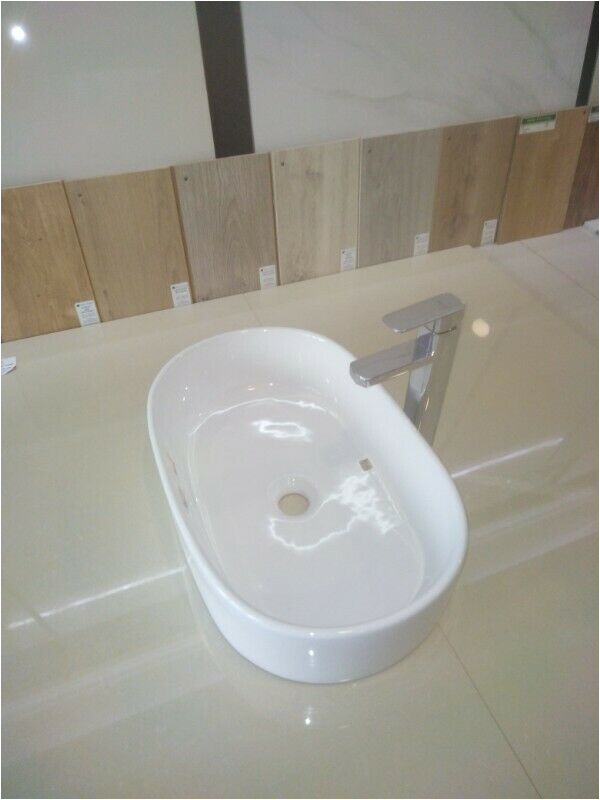 Freestanding Bathtub Gumtree Free Standing Bathrooms Tubes Jacuzzi toilet Seats Basins