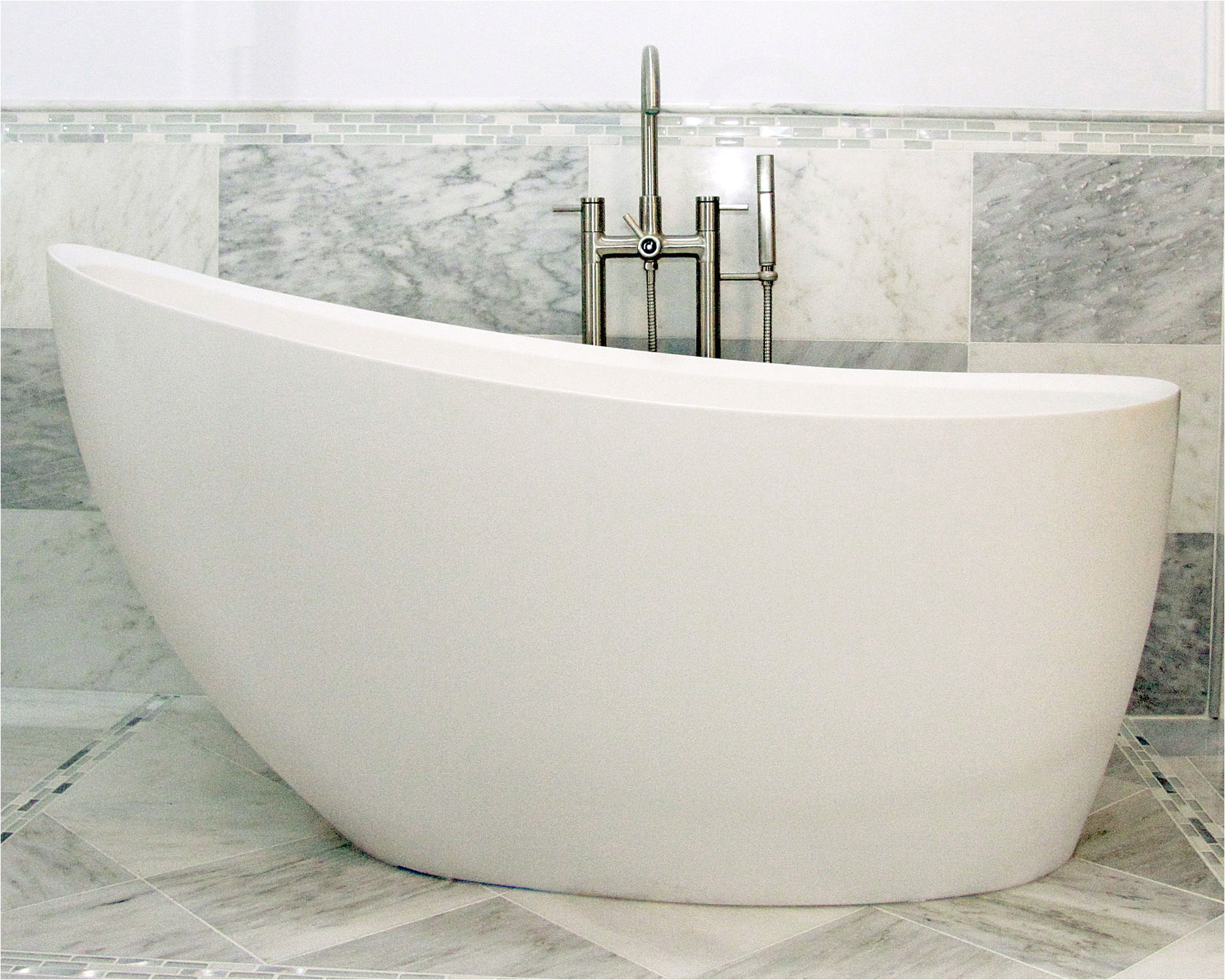 extraordinary japanese soaking tub kohler for cozy bathroom design