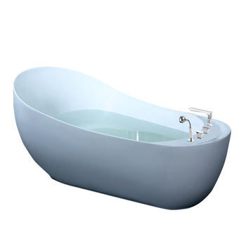 e piece bathtub bathtub dimensions freestanding