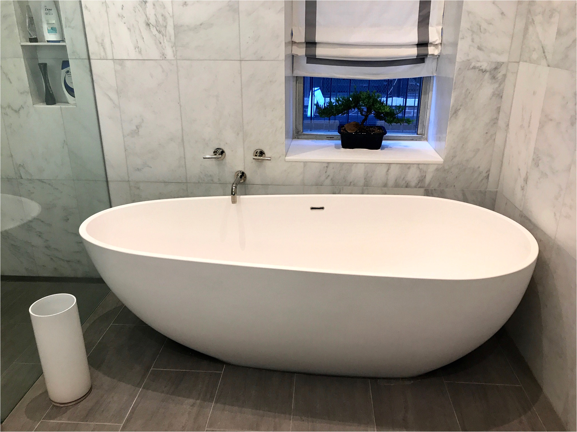 freestanding bathtub bw 01 l