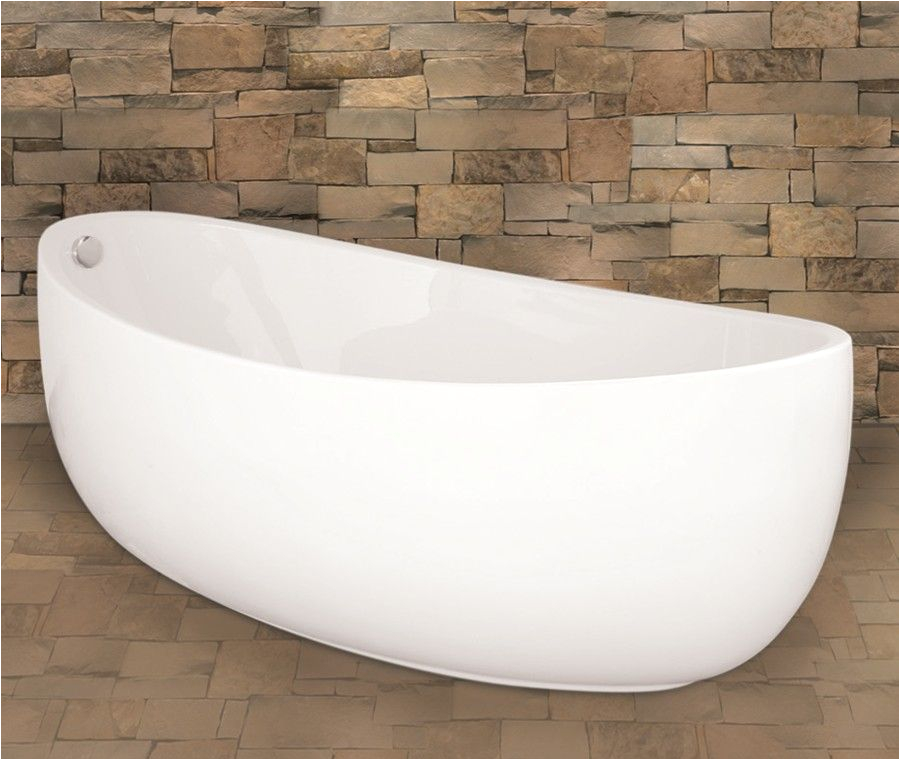 Freestanding Bathtub Hydro Freestanding Bathtub Dimensions Hydro Systems Lucin Hydro