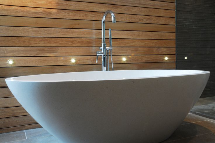 Freestanding Bathtub Indonesia 8 Best Bathrooms with the Wow Factor Images On Pinterest